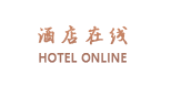 安徽文采大酒店（合肥）
